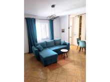 0683487469 Qera, Apartament 2+1, Myslym Shyri, Tirane