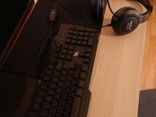 KOMPJUTER PC GAMING
