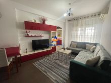 SHITET APARTAMENT 2+1 \"TEK KOMPLEKSI ANA,QYTETI STUDENTI\" 16