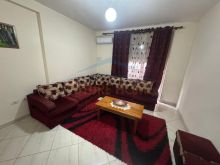 0694603851,Qera, Apartament 2+1+2, Unaza e Re, Tiranë