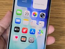 iPhone 12 Pro 128GB