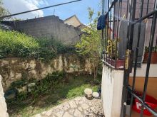 Fresku, shesim apartament 3+1