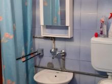 Lesohet me qira banesa 2 dhomahe kati 1 ne dardani