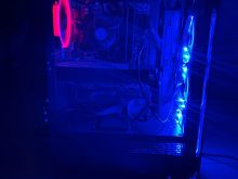 Shitet Pc