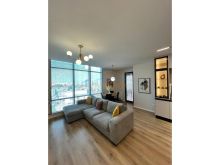 Shitet, Apartament 1+1, Vollga, Durres