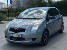 ❌ Toyota Yaris 1.3 Benzine / Gaz Automat ❌