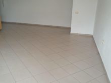 Apartament 2+1 me qira – Komuna e Parisit, pranë Kristal Cen