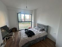 0696043713, Shitet, Apartament 2+1, Bulevardi Ri,