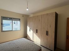 🏡 Apartament 1+1 për Qira – pranë Fondacionit “Eleonora”
