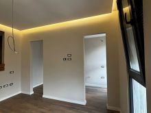 📍 Shitet Apartament 3+1 | Bulevardi \"Bajram Curri\"