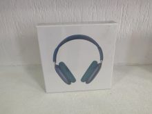 Degjuese wireless bluetooth \"Max\"