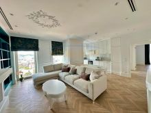 0694603851,Qera, Apartament 2+1+Post Parkimi, Rruga e Elbasa