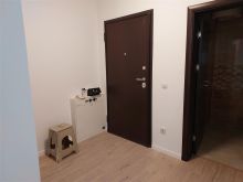 SHITET BANESA  65.5 m² Rruga B, mbrapa Royall Mall