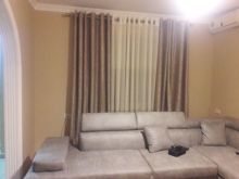 SHITET APARTAMENT 1+1 LAPRAKE 87.000 EURO