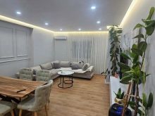 0693928735 SHITET APARTAMENT2+1 TEK ISH URT