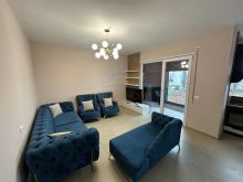 0695136472 Qera,Apartament 1+1 Rruga Jordan Misja