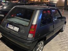 Shitet Renault 5 1988