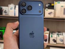SHITET IPHONE 17 PRO MAX