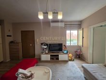 Apartament 2+1 Në Shitje në Irfan Tomini, Tiranë