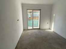 SHITET APARTAMENT 2+1 KAMEZ 8.290.000 LEKE