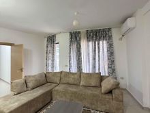 Apartament 2+1 me qira në Astir