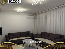 Ofrohet me Qira Banesa Moderne 40m2 ne Dardani DREAM HOME