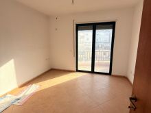 Apartament 2+1 per shitje tek mbikalimi kristalit
