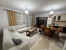5.Shitet, Apartament 1+1, Jordan Misja, Tirane .