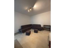 Apartament 1+1 me Qira në Lagjen 7, Durrës
