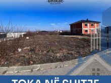 🏠 Shitet tokë 4.8 ari në Bellopojë, Pejë