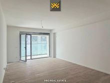 Banesë / Zyrë 100m² me #QIRA në Lakrishtë