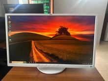 🔥 OKAZION – 5 MONITORA 24” FULL HD 🔥30€/copa