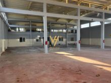 JEPET KAPANON 3.200 M2 ME QERA NE FUSHE KRUJE 3.200 EURO