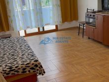 Apartament 1+1 për shitje në Golem