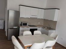 Apartament 1+1 me qera