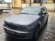 Bmw 116d