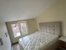APARTAMENT ME QERA 1+1 RRUGA E ELBASANIT 45.000 LEKE
