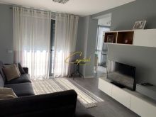 APARTAMENT ME QIRA 2+1 ISH PARKU 62.000 LEKE
