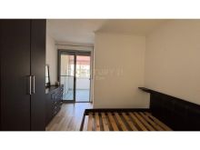 069 24 29 333SHITET APARTAMENT 2+1+2 BALLKONE TE ISH-URT, DURRES !