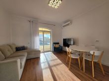 JEPET ME QERA APARTAMENT 1+1 SIRI KODRA