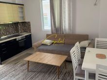 APARTAMENT ME QIRA 1+1 5 MAJI 45.000 LEKE