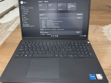 Shitet Laptopi Dell Vostro 15 3510 | Gen 11