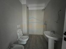 5.Shitet, Apartament 1+1, Color Splash Residence, Paskuqan,