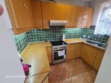 APARTAMENT ME QERA 2+1 RRUGA E ELBASANIT 55.000 LEKE