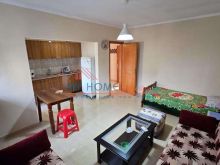 Apartament 1+1 ne shitje Ali Demi ne Tirane