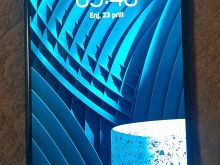 Telefon samsung