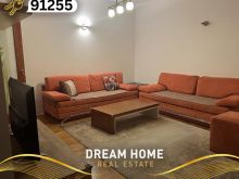 Ofrohet me Qira Banesa 60m2 ne Breg te Diellit DREAM HOME