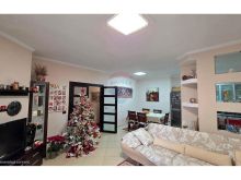 Apartament 3+1+2 ne shitje tek Rr. e Cipajve,Vlore