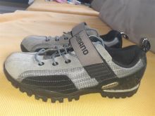 Shiten atlete SHIMANO nr 43