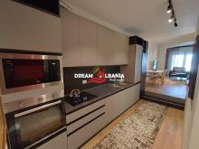 Jepet me Qera Apartament 2+1 tek Kodra e Diellit(ID42215529)